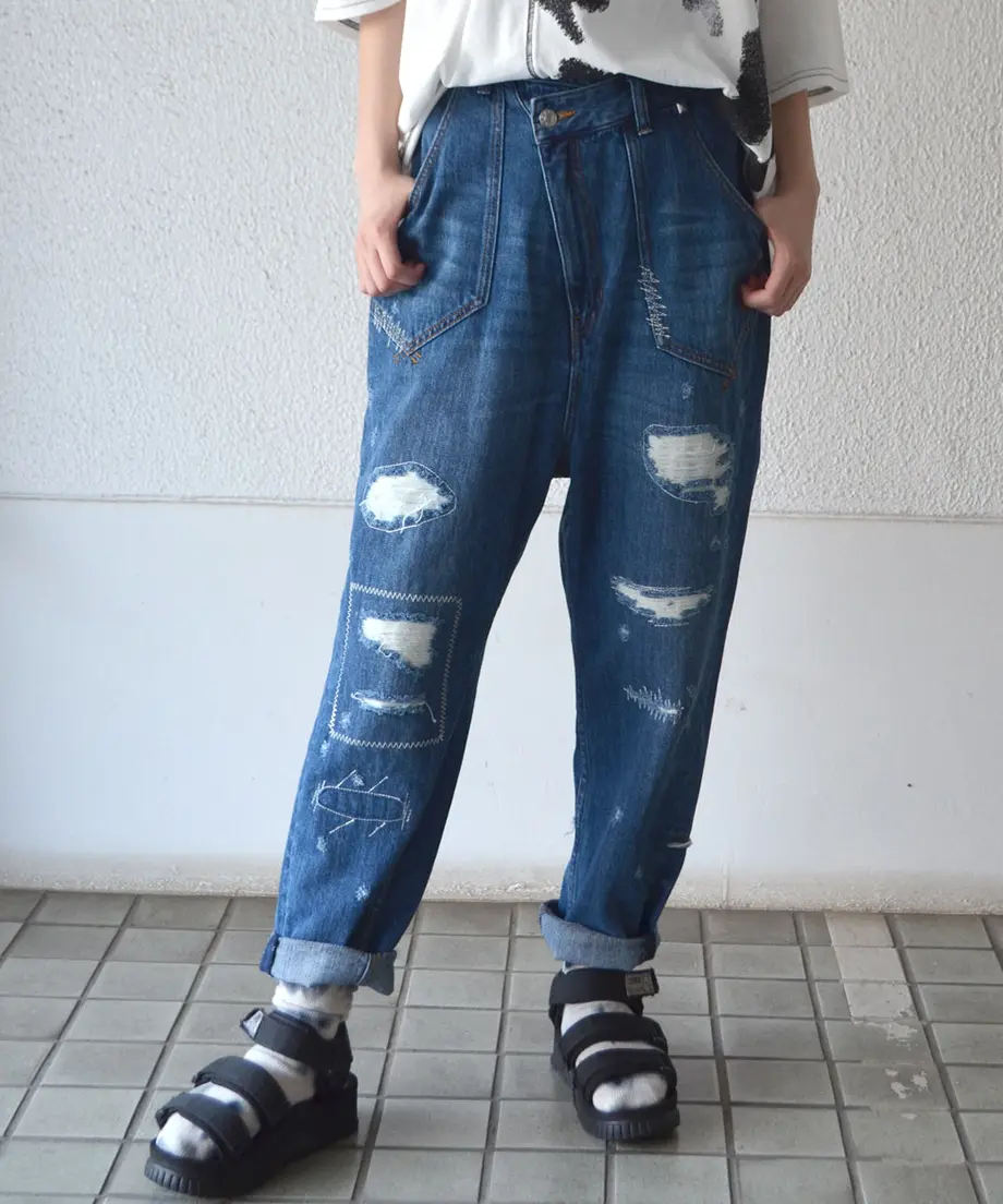 5eeb029c1829cd5254663053