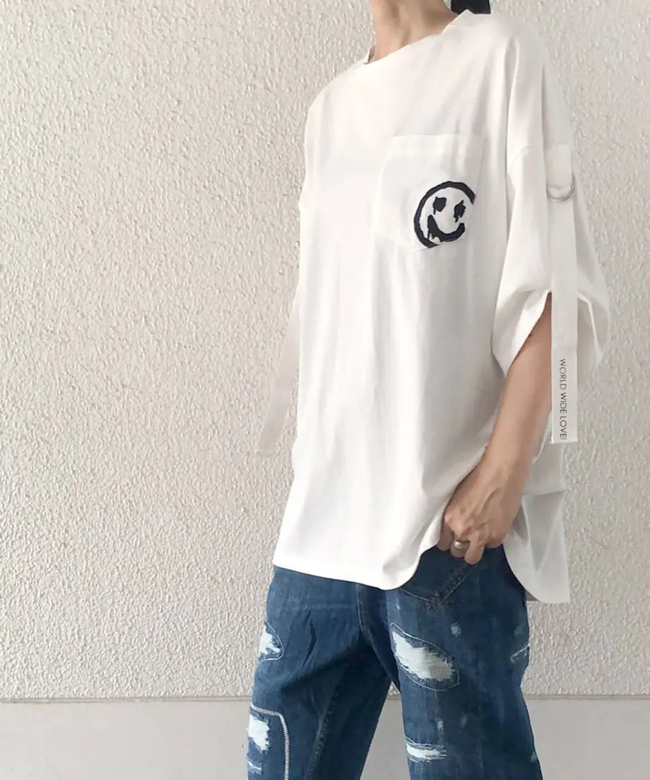 60dada33a00a4a6c0674f6c9