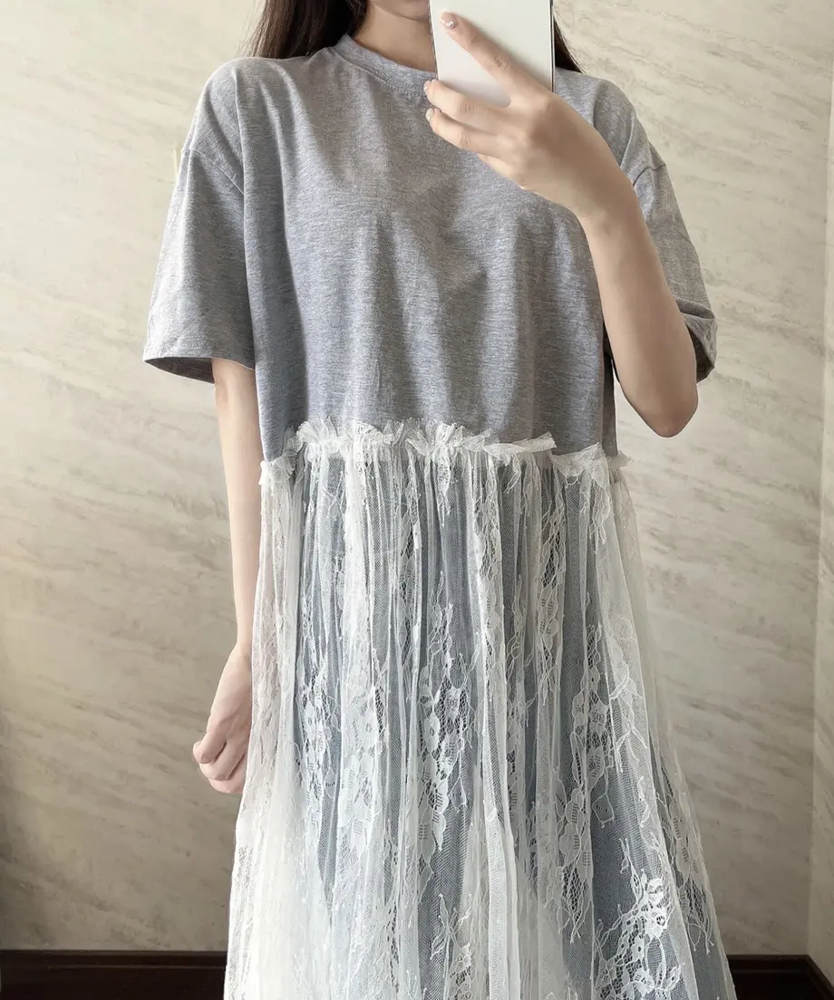 62e6188e23747f773f03dcde