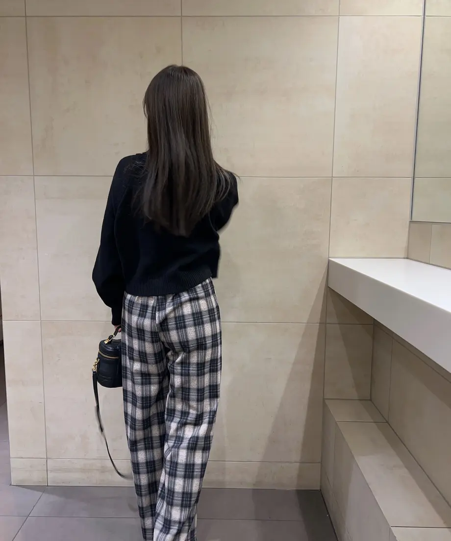 63cc0639bb2d9a18a2750100