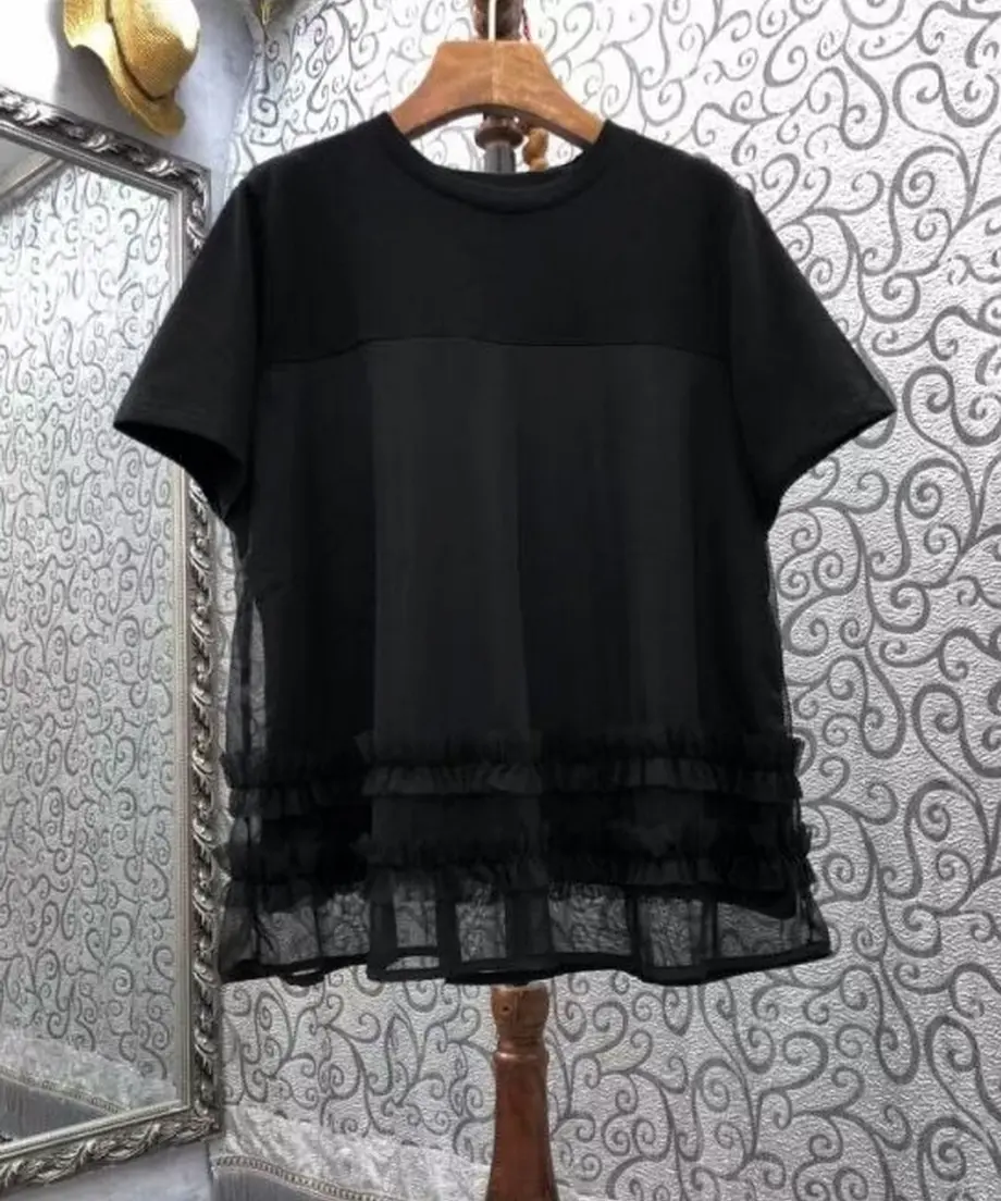 62e625cb2fc88133673dac70