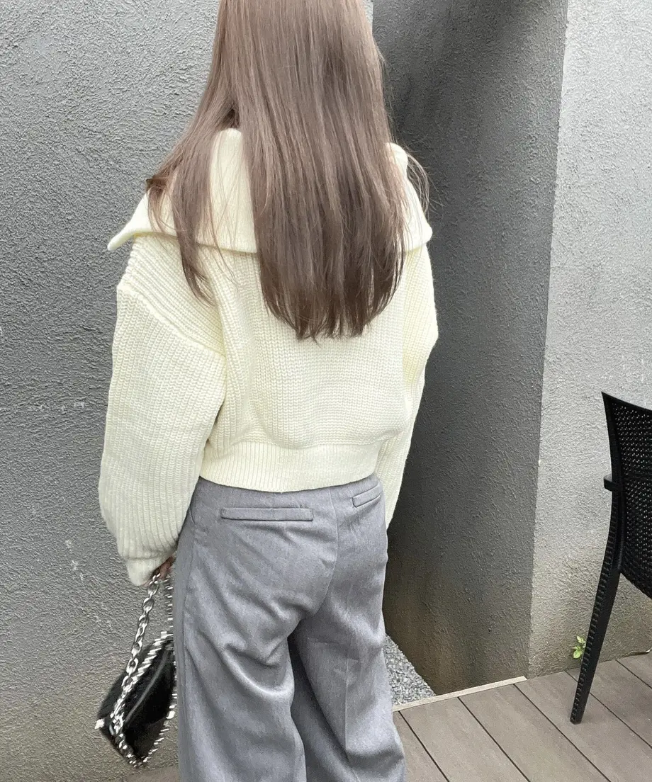 635f8685f3de5c441d0ac32e