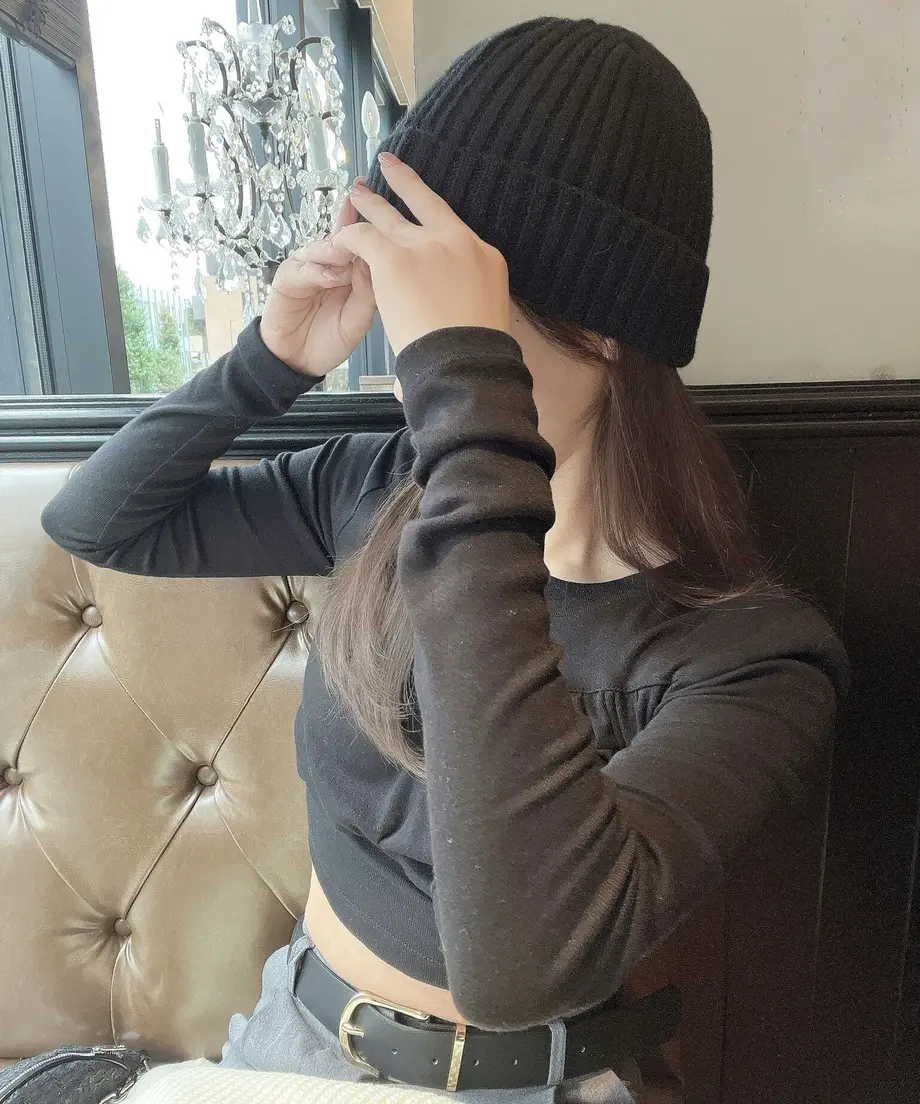 635f8b84c808a44704d73f33