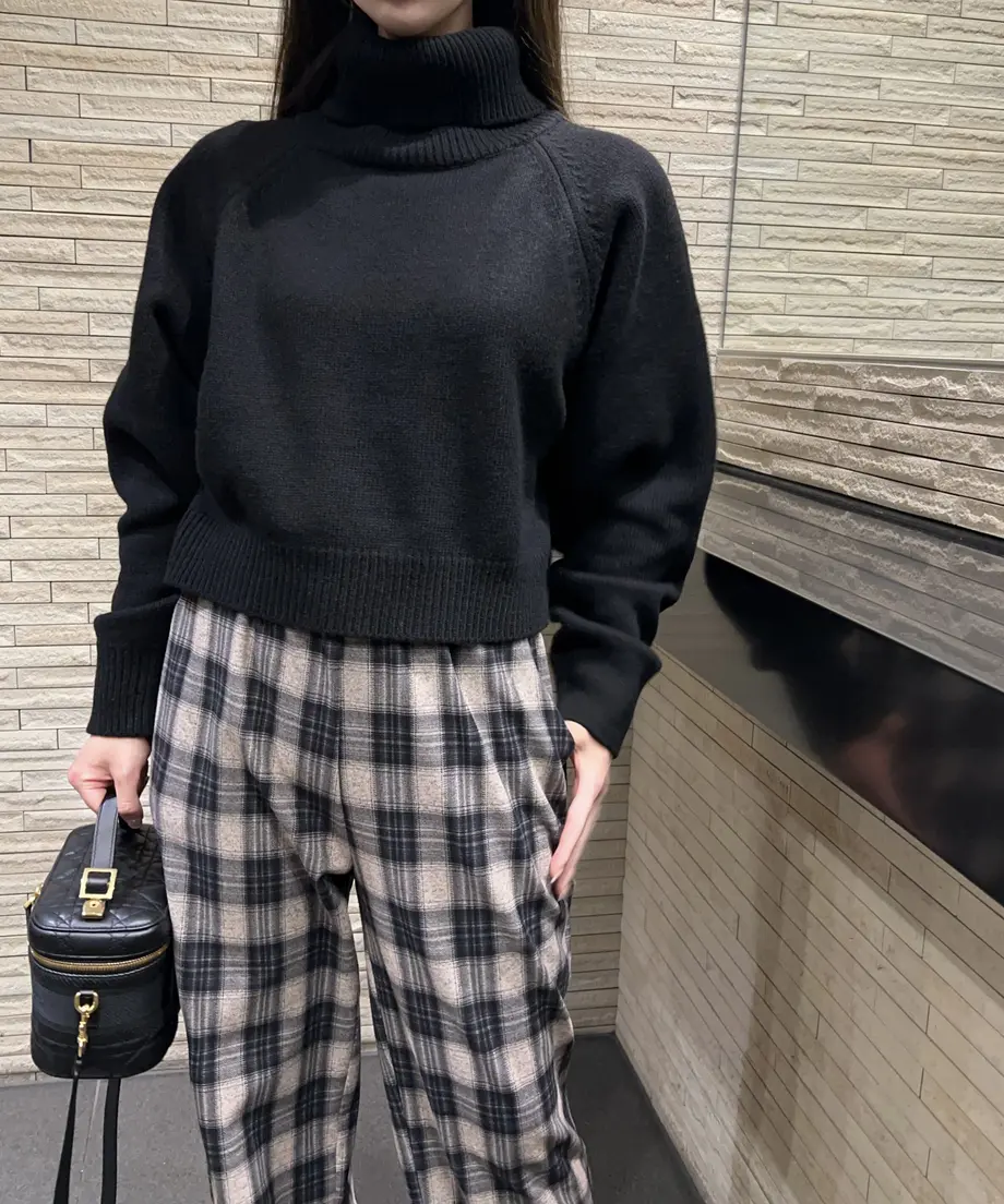 63cc0639bb2d9a18a2750100