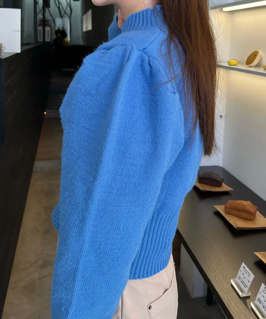 635e8776f80f1e2c3b38513b