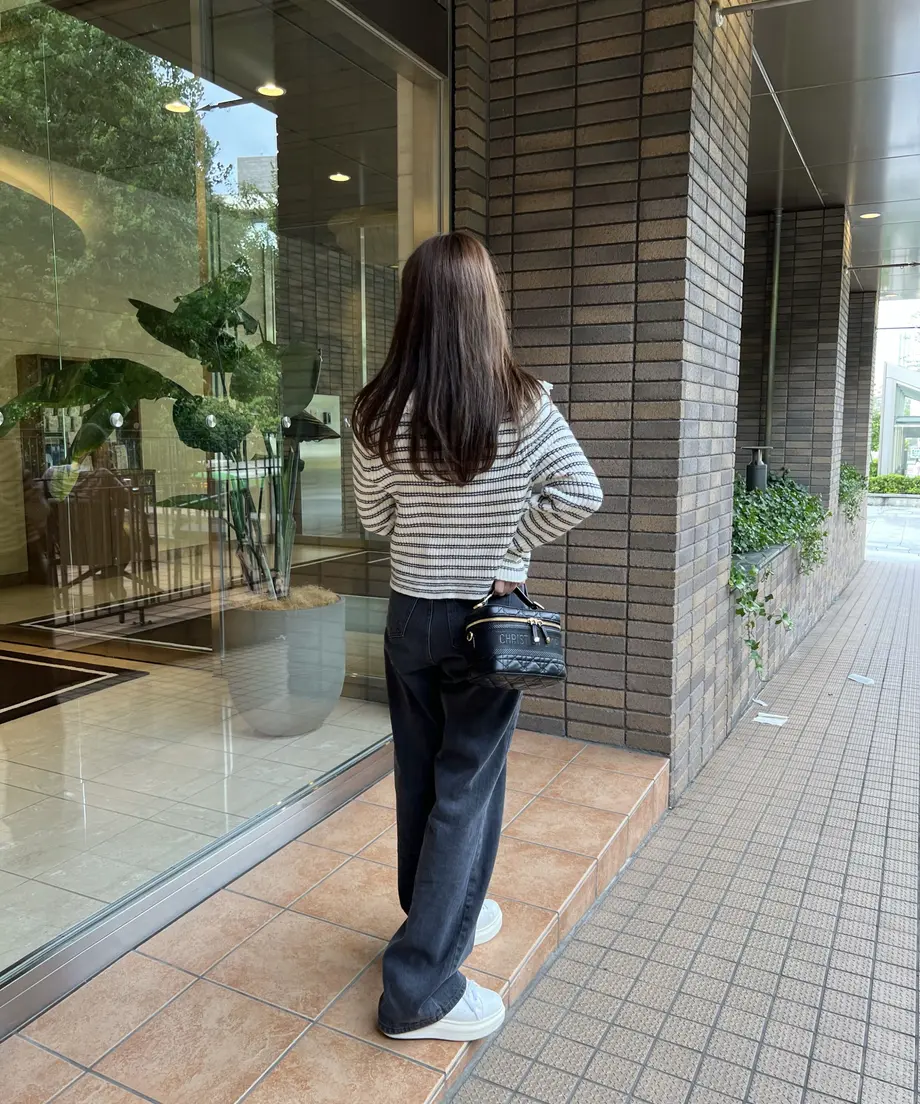 635e1c704ff8c249067da3d9