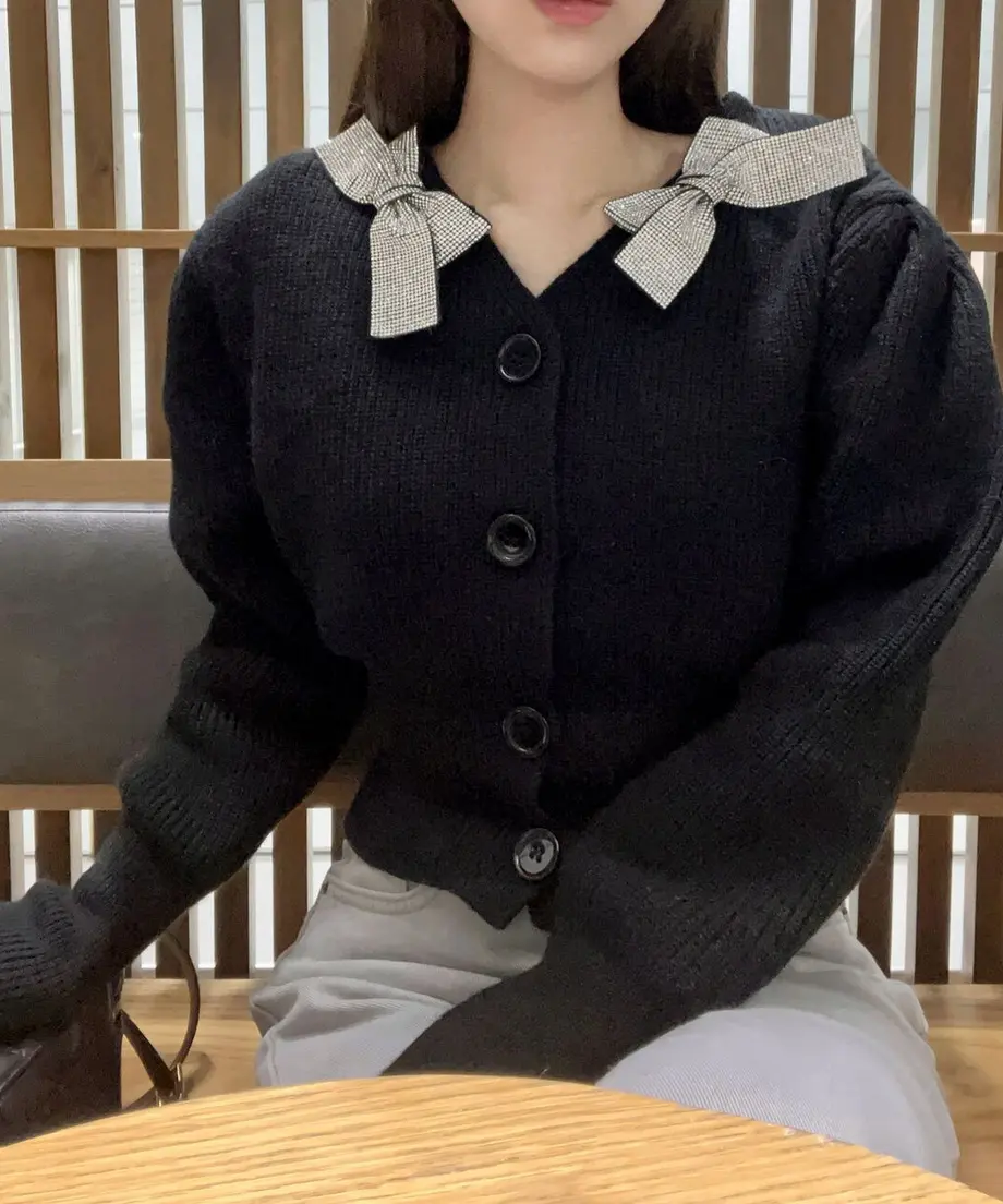 63c2547391260a7336548423