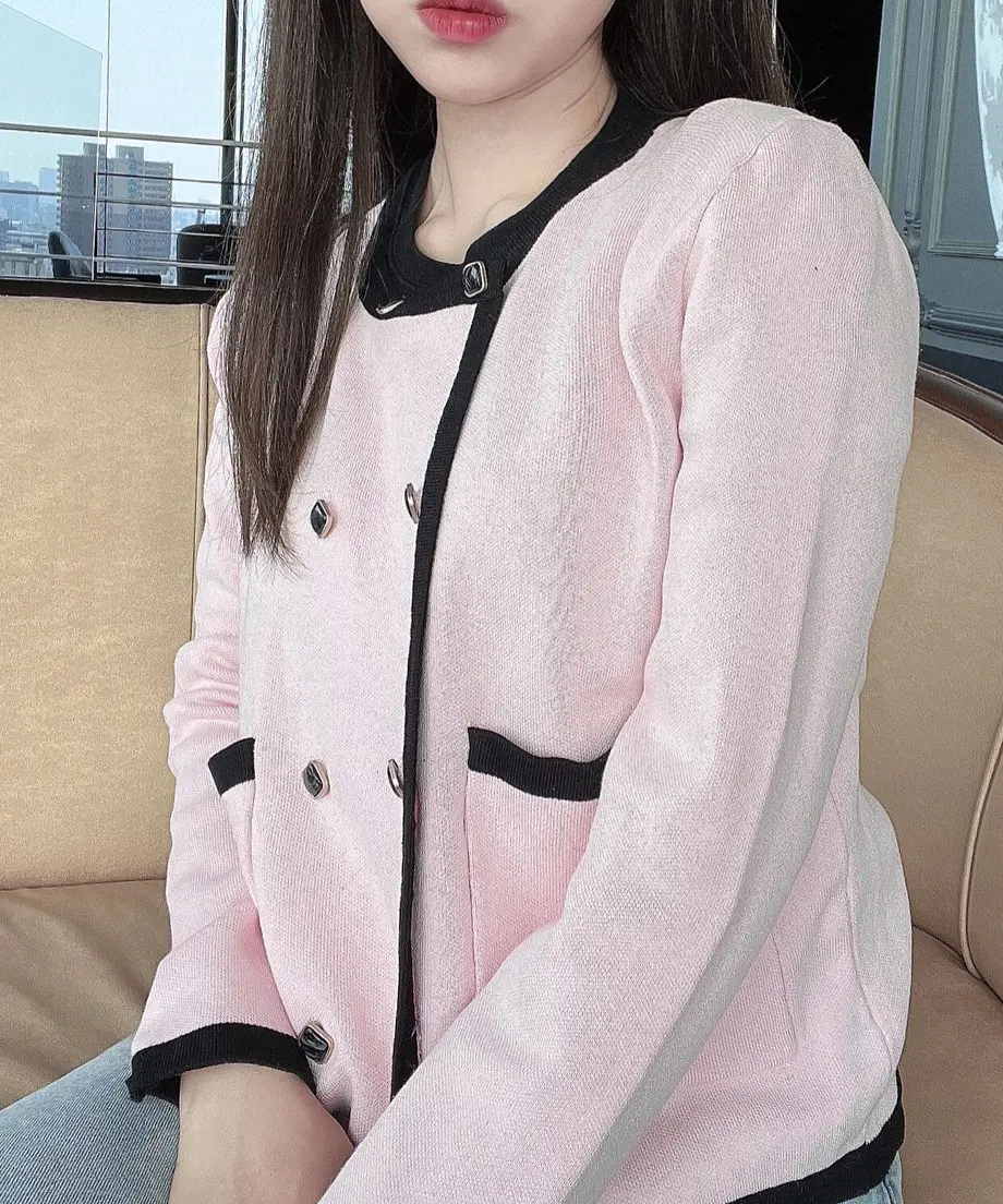 625e22ddb2f3652dc9918bec
