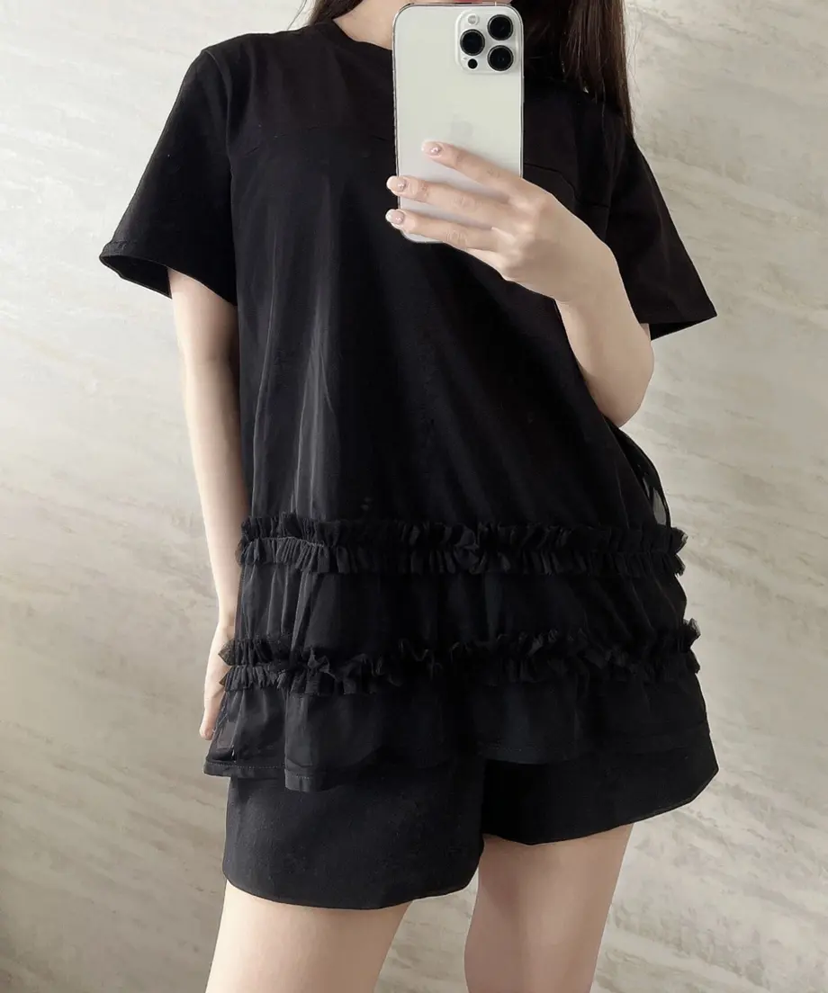 62e625cb2fc88133673dac70