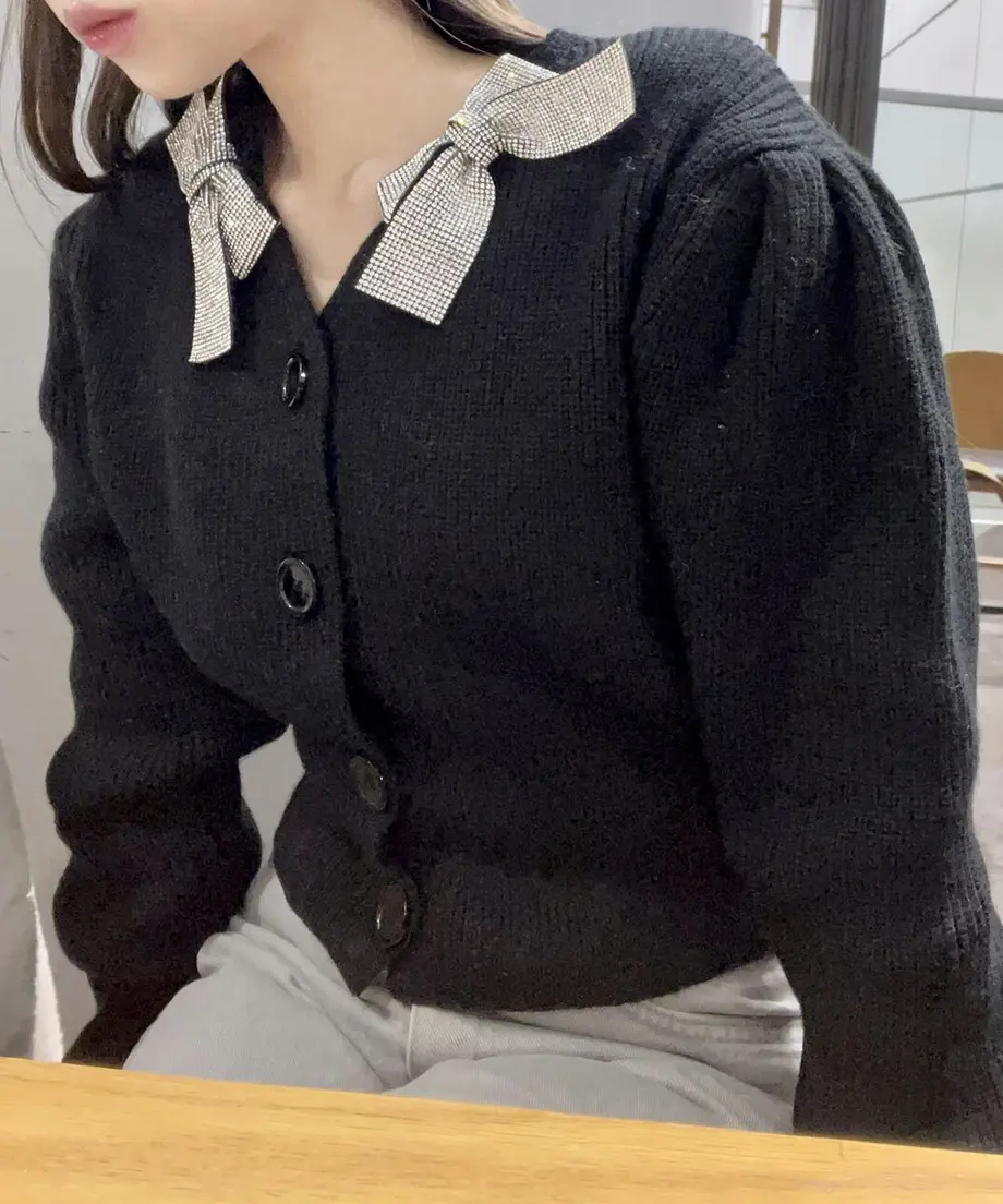 63c2547391260a7336548423