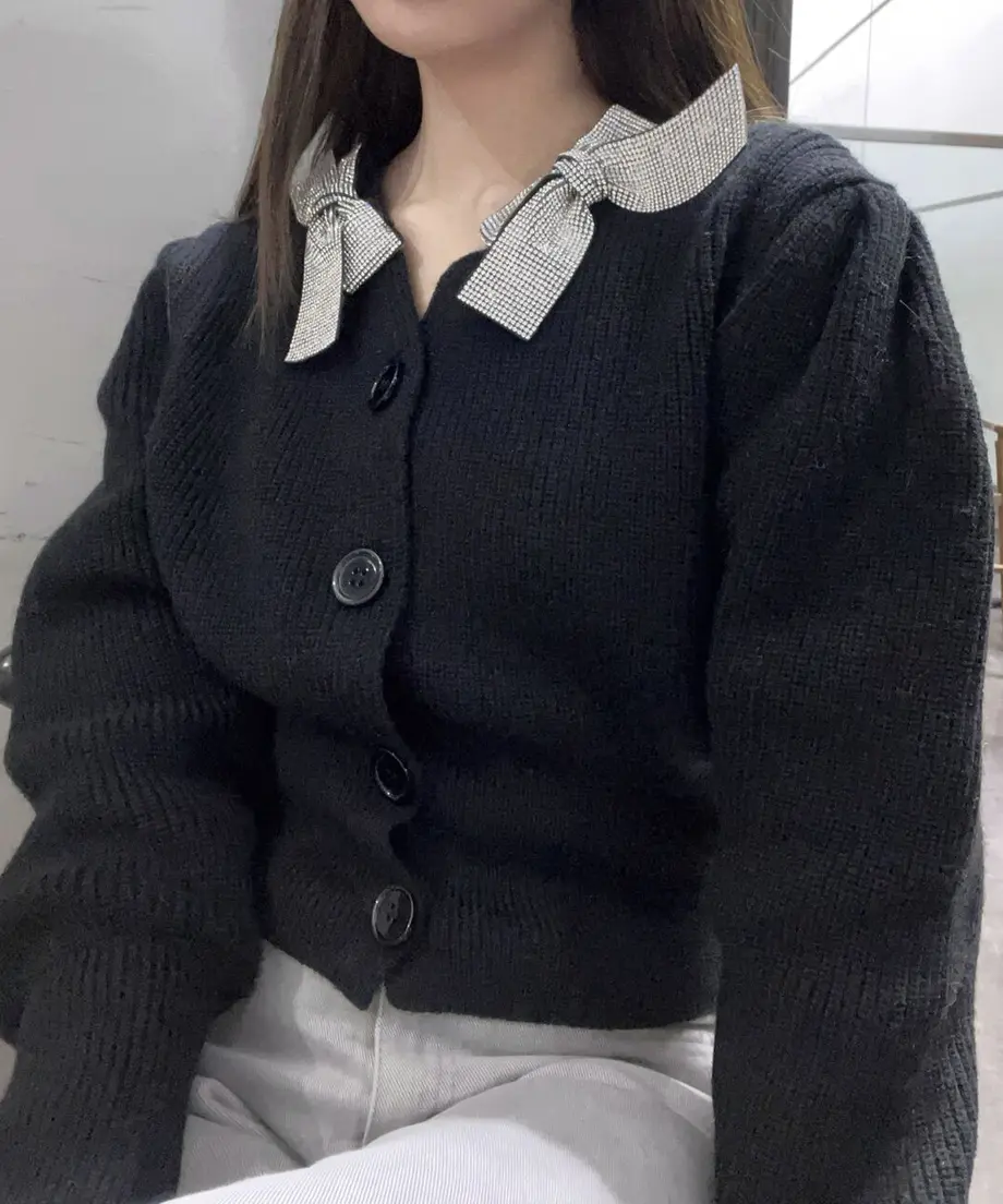 63c2547391260a7336548423