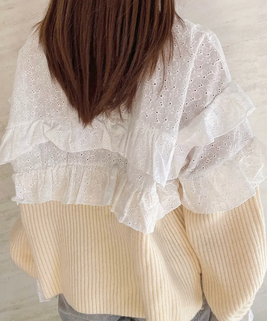 5ff56376f0b1086187925f20