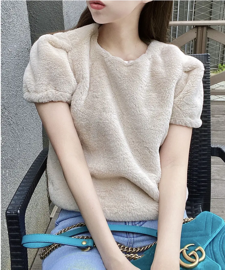 619f1537d26fa55aeb0a0e62