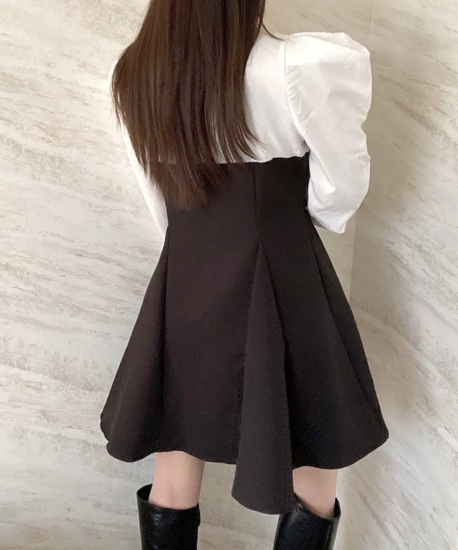 6162918ec120962c8dd4549f