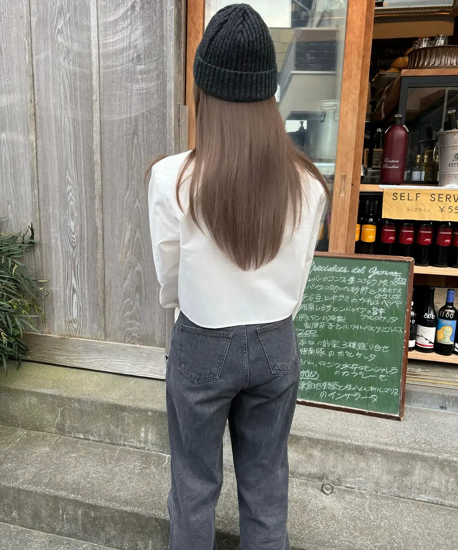 635f8c06211ac346bfd45c95