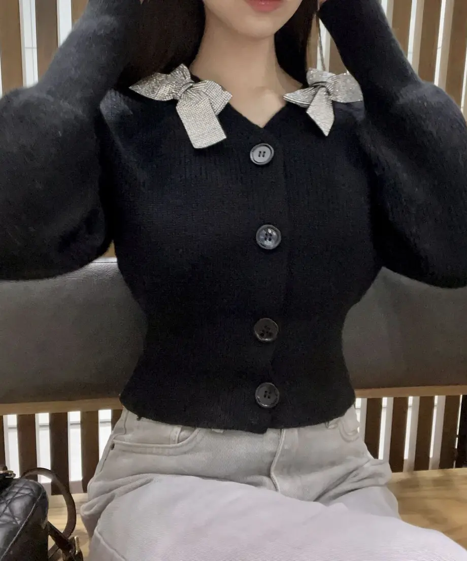 63c2547391260a7336548423