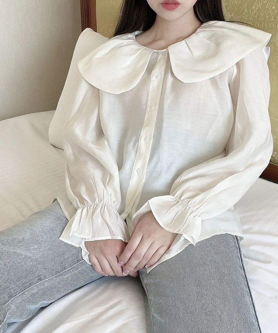 624279ca34e017352d53bf04