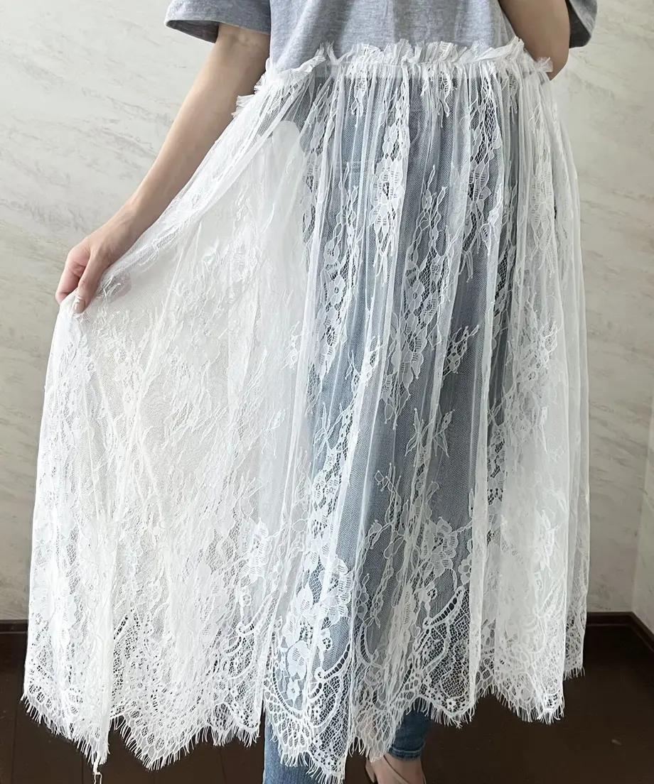 62e6188e23747f773f03dcde