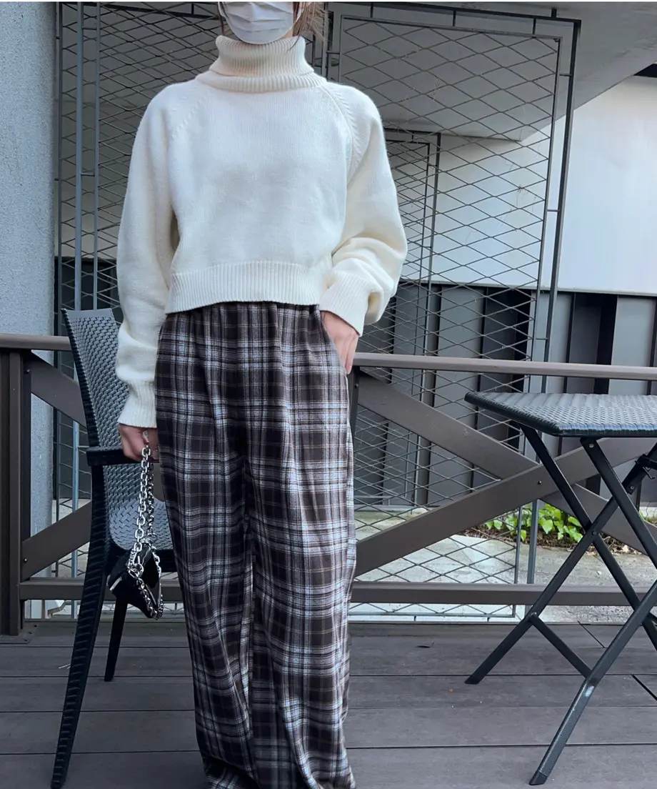 63cc0603d218bc2b7c25921c