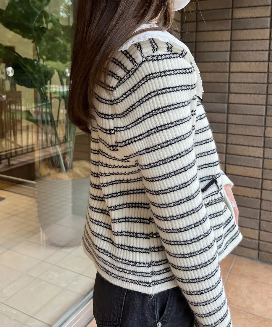 635e1c704ff8c249067da3d9