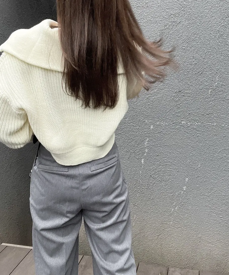 635f8685f3de5c441d0ac32e