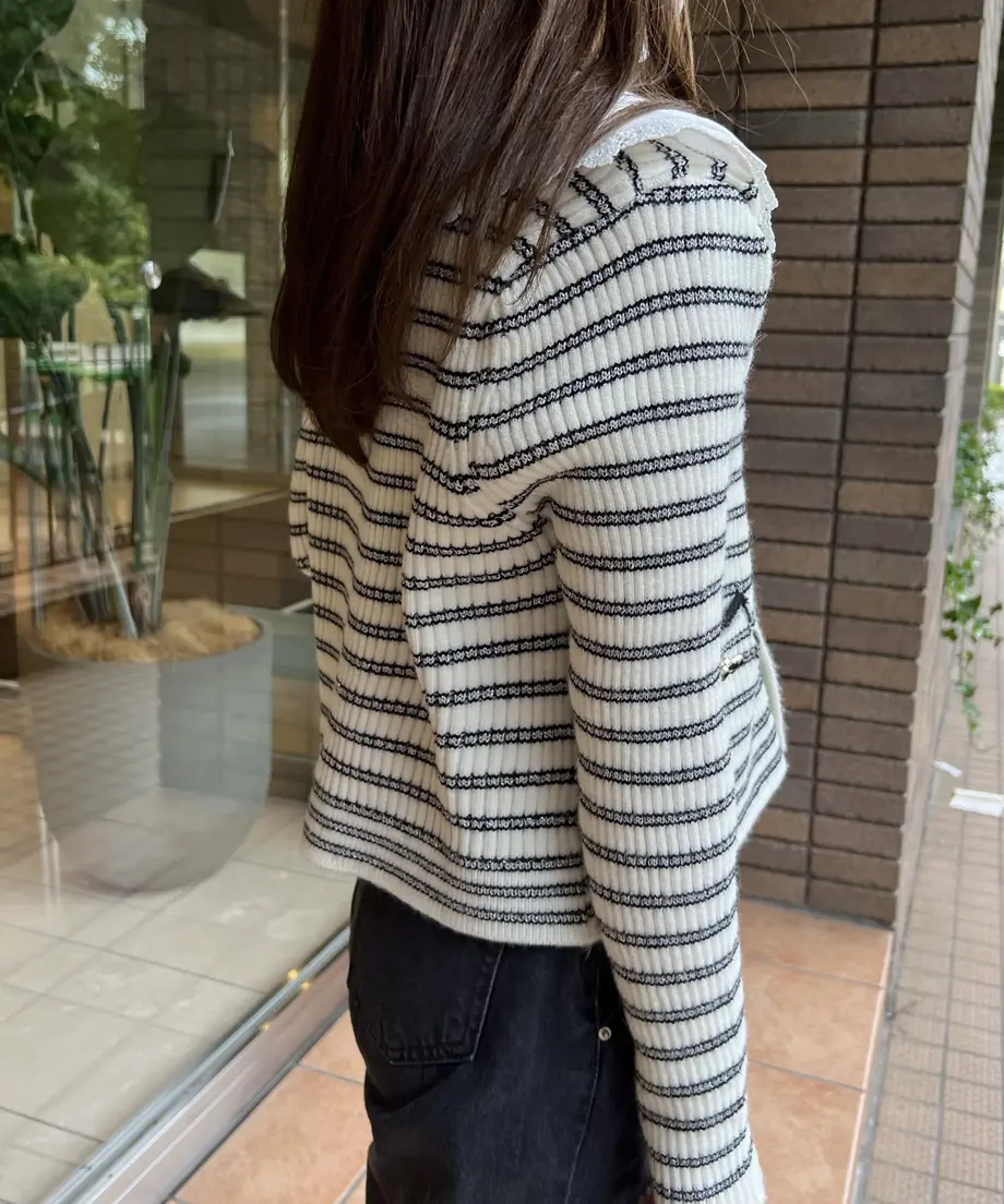635e1c704ff8c249067da3d9