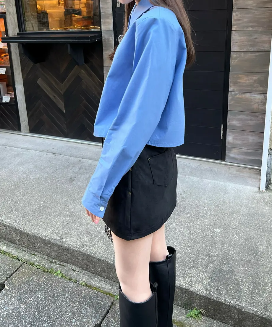 635e3027f519737df4561e73
