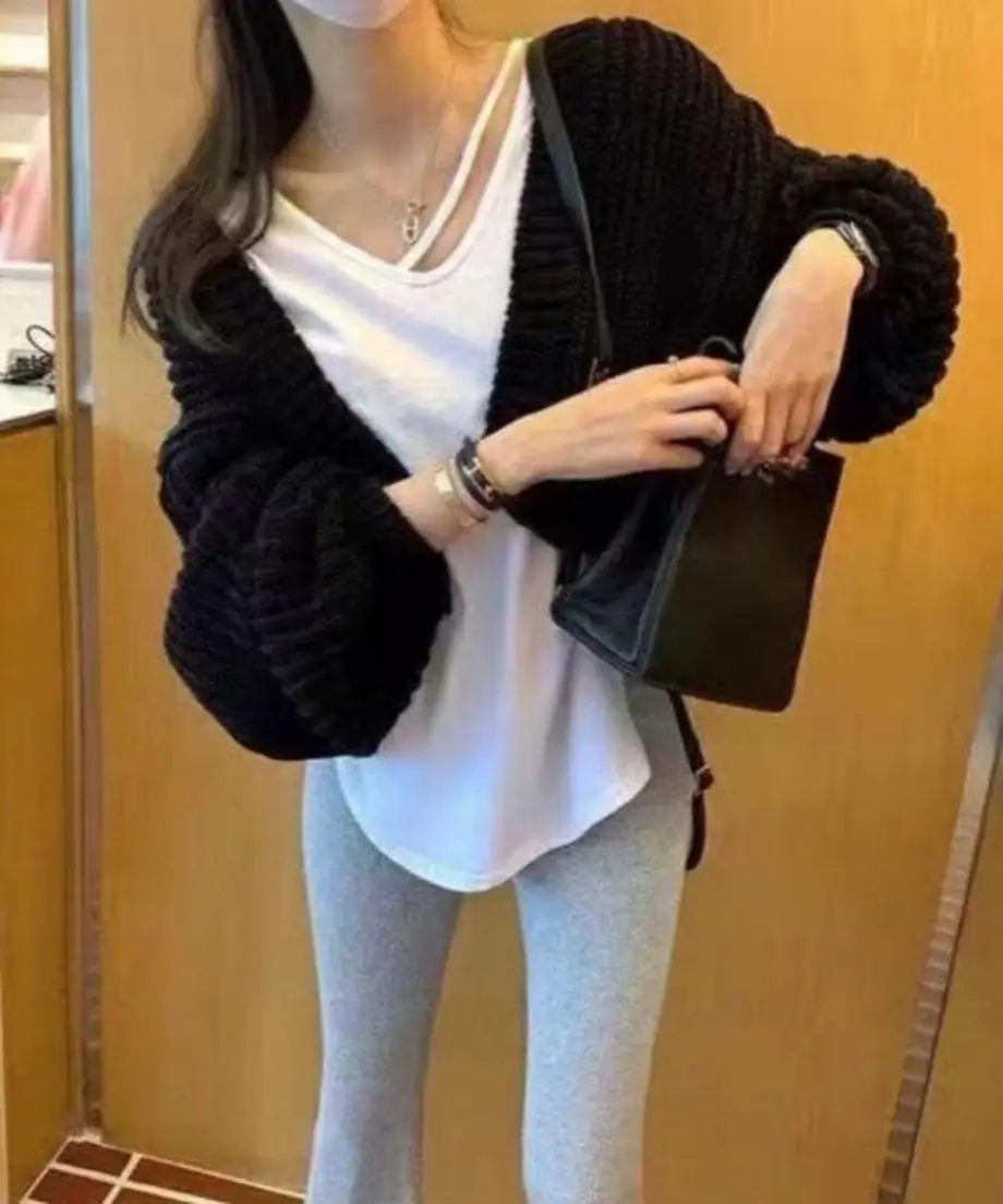 61627fd1a1027541c90c3099