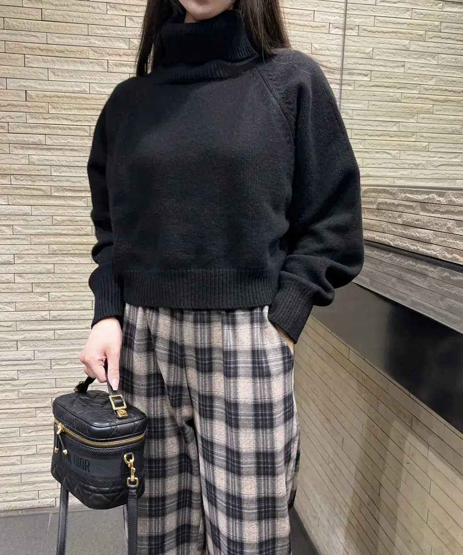 63cc0639bb2d9a18a2750100