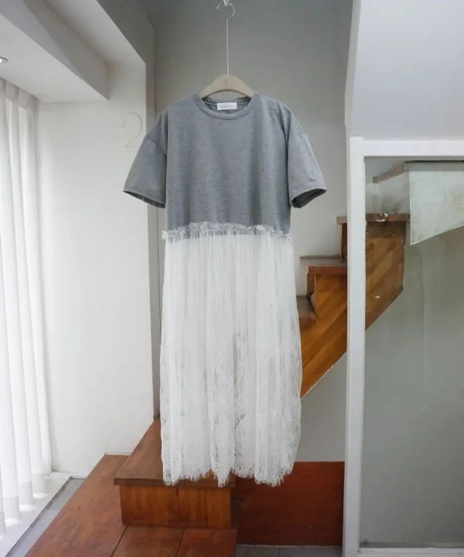 62e6188e23747f773f03dcde