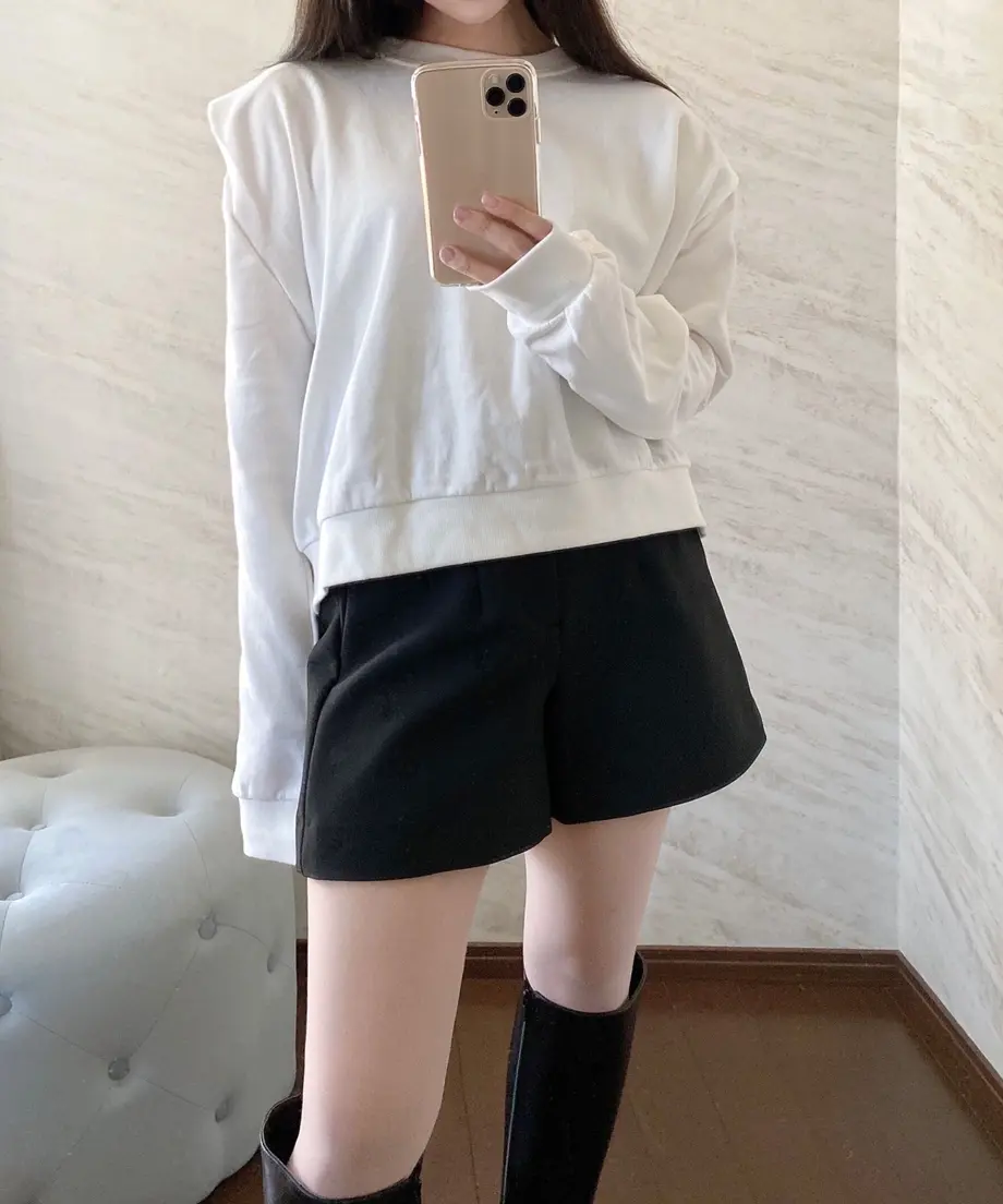 61628a5bc120960555d4541c
