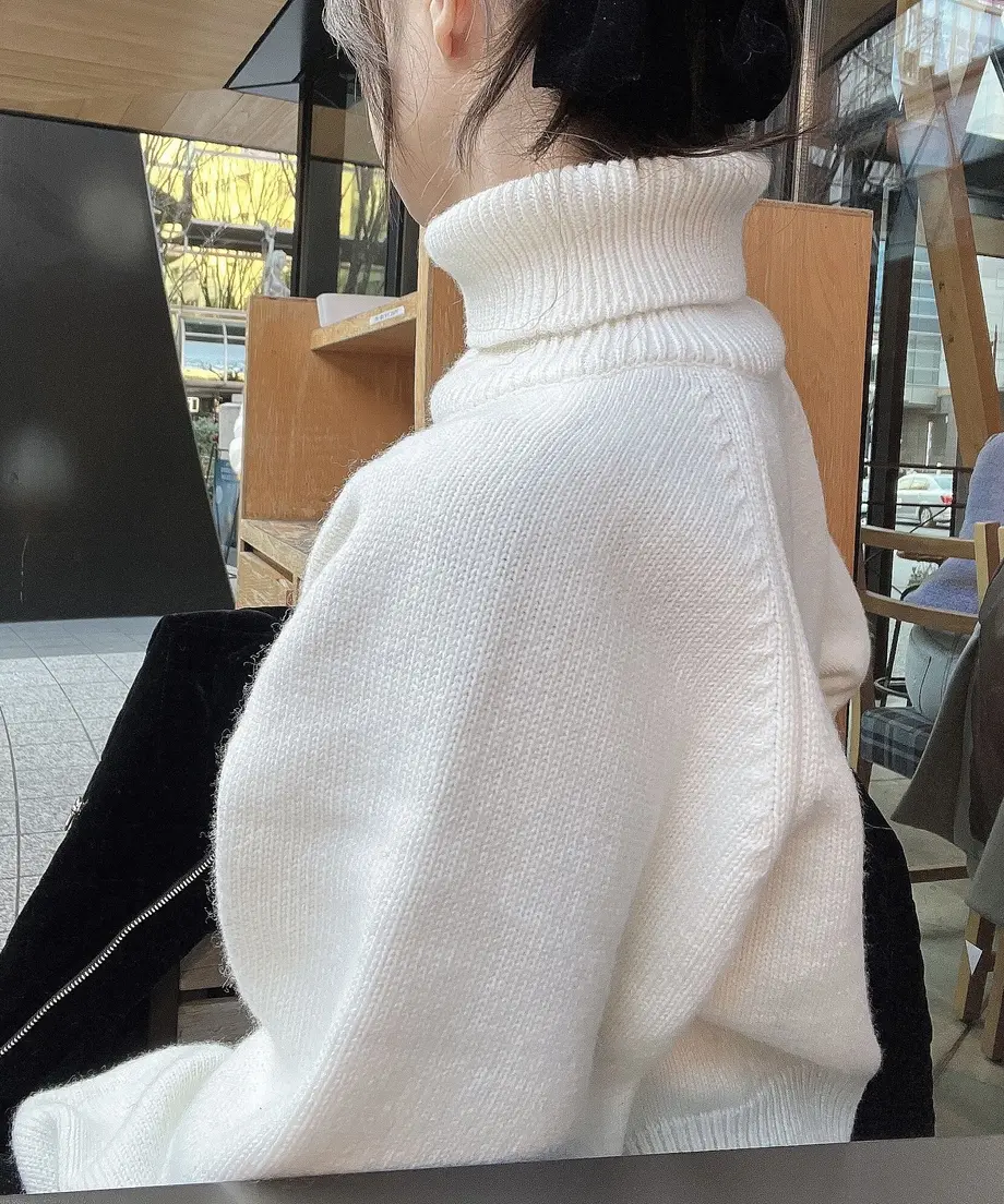 63cc0603d218bc2b7c25921c