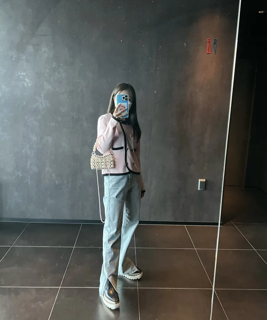 625e22ddb2f3652dc9918bec