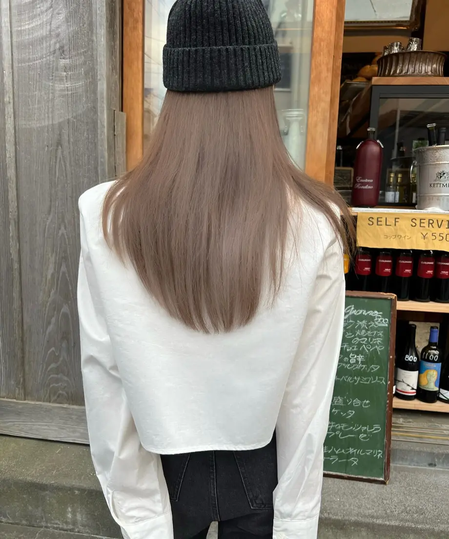 635e24f3211ac346bb1a1d33