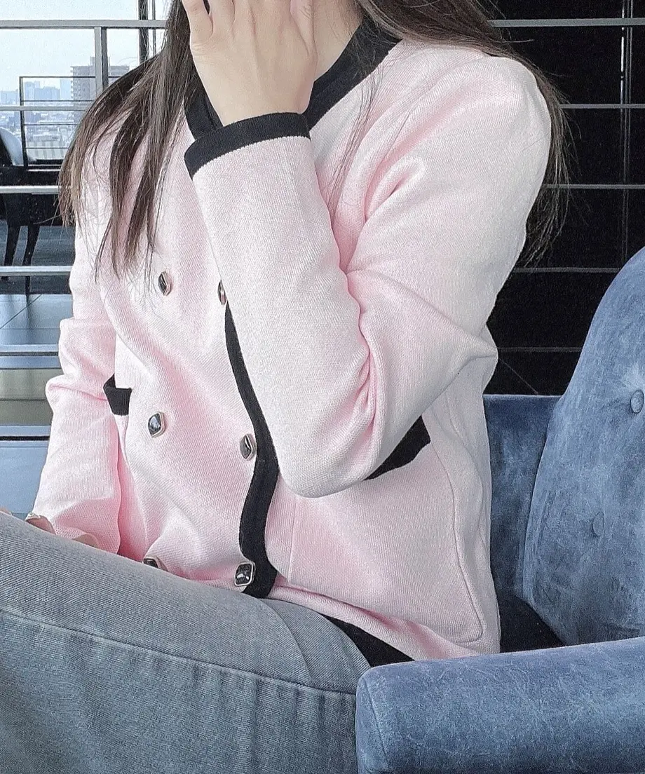 625e22ddb2f3652dc9918bec