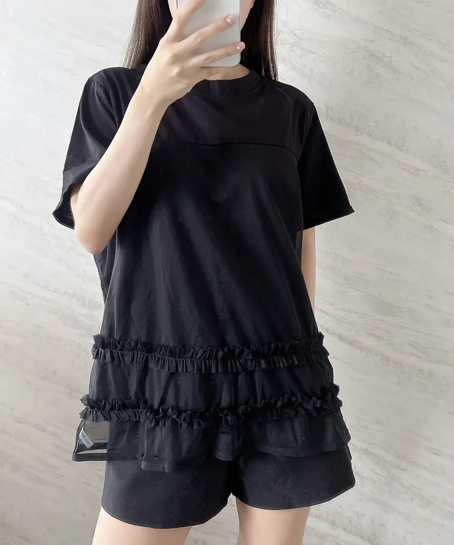 62e625cb2fc88133673dac70