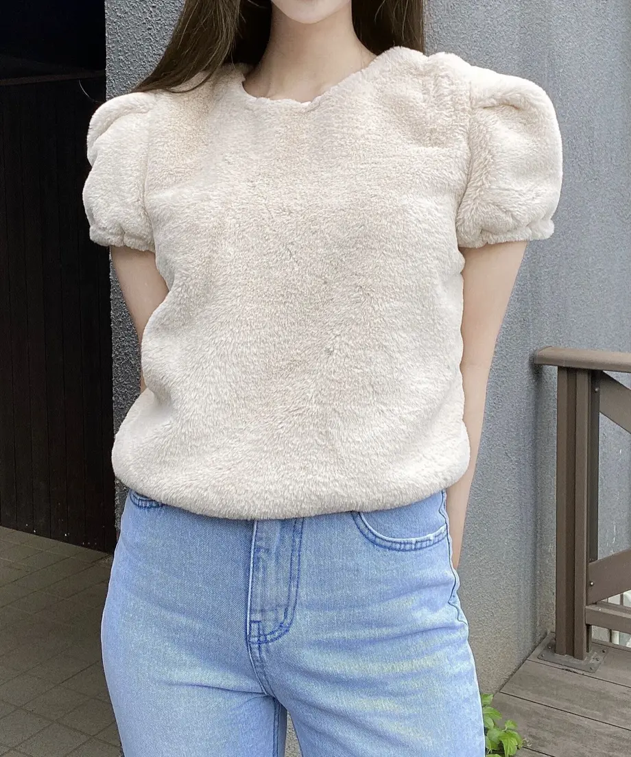 619f1537d26fa55aeb0a0e62