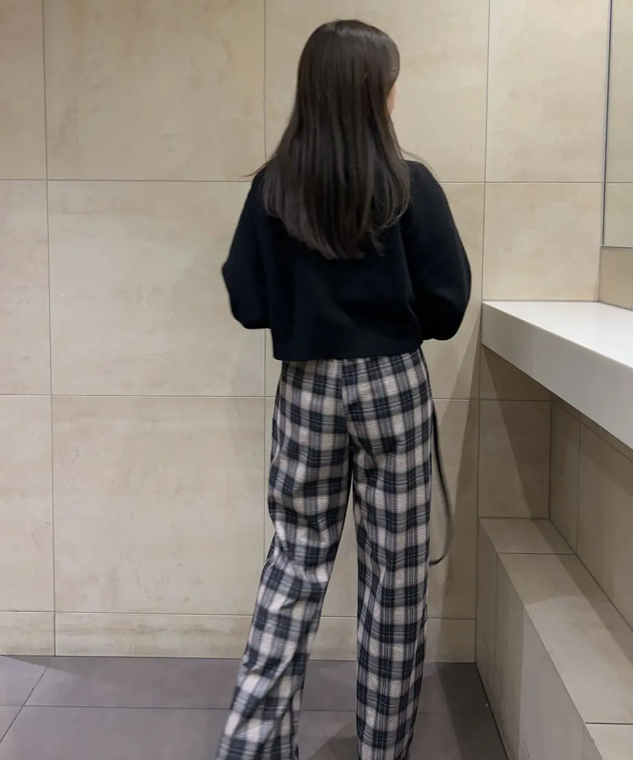 63cc0639bb2d9a18a2750100