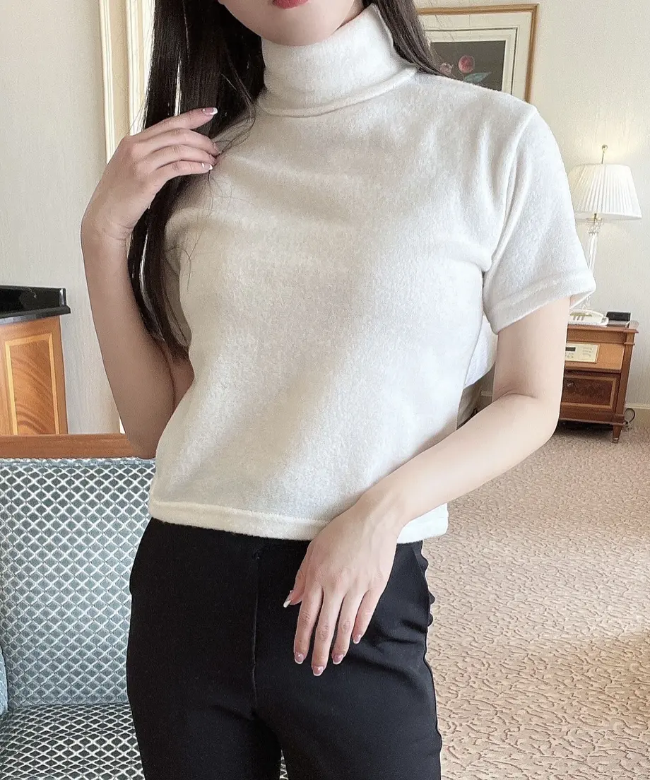 62427f23047a9d3774281faa