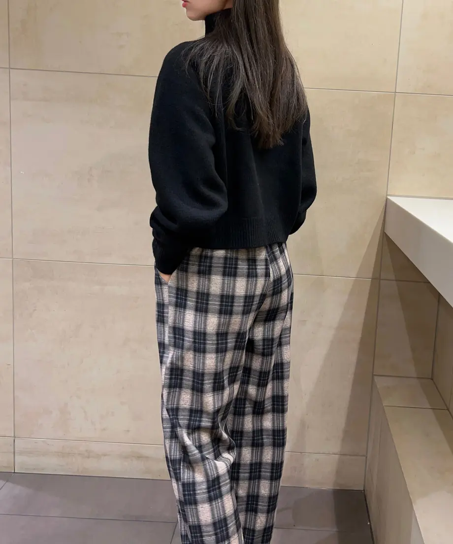 63cc0639bb2d9a18a2750100