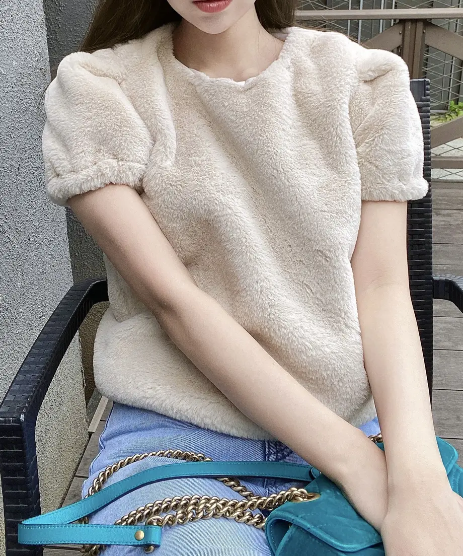 619f1537d26fa55aeb0a0e62