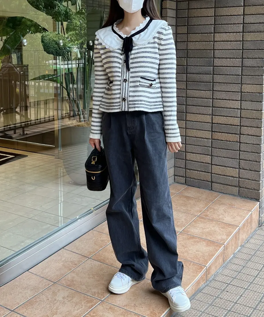 635e1c704ff8c249067da3d9