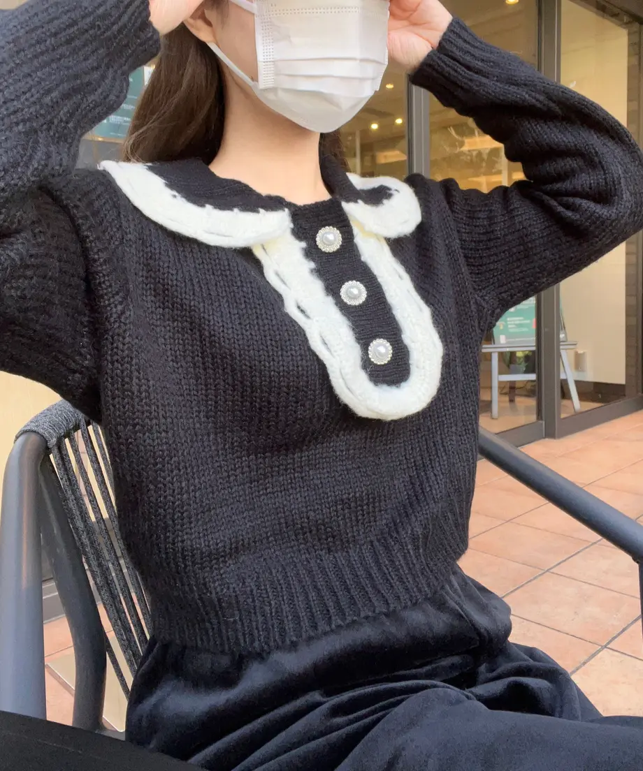 63c244a0791d0264ed3c1bdd