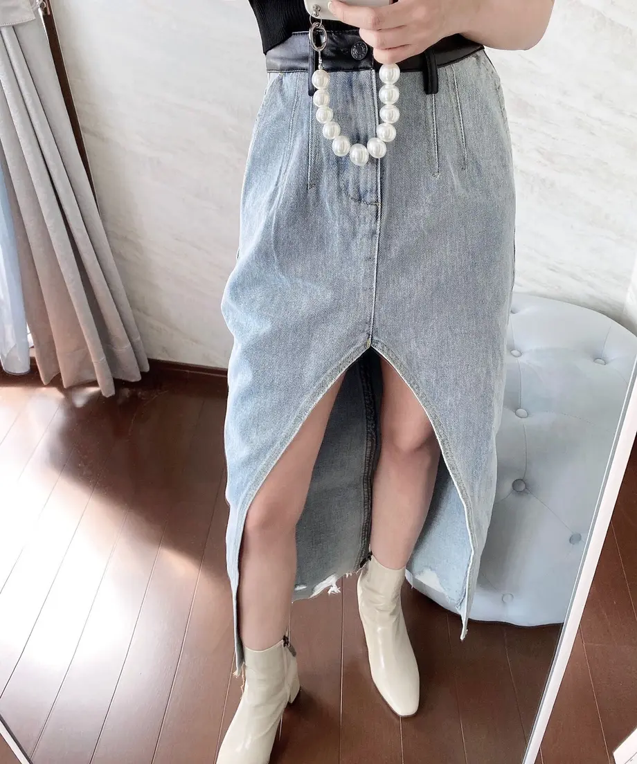 6110a659e494334b6d422484