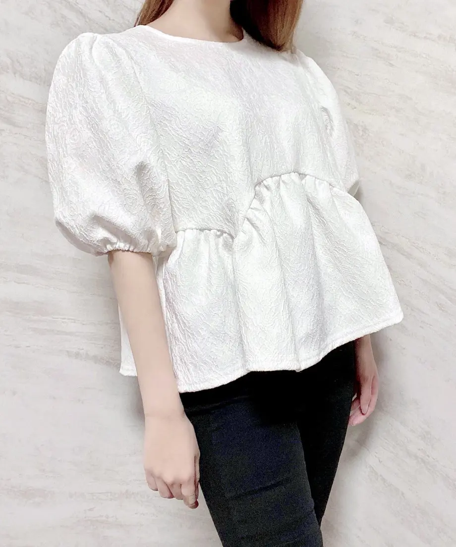 5ec68e6534ef0135827ea834