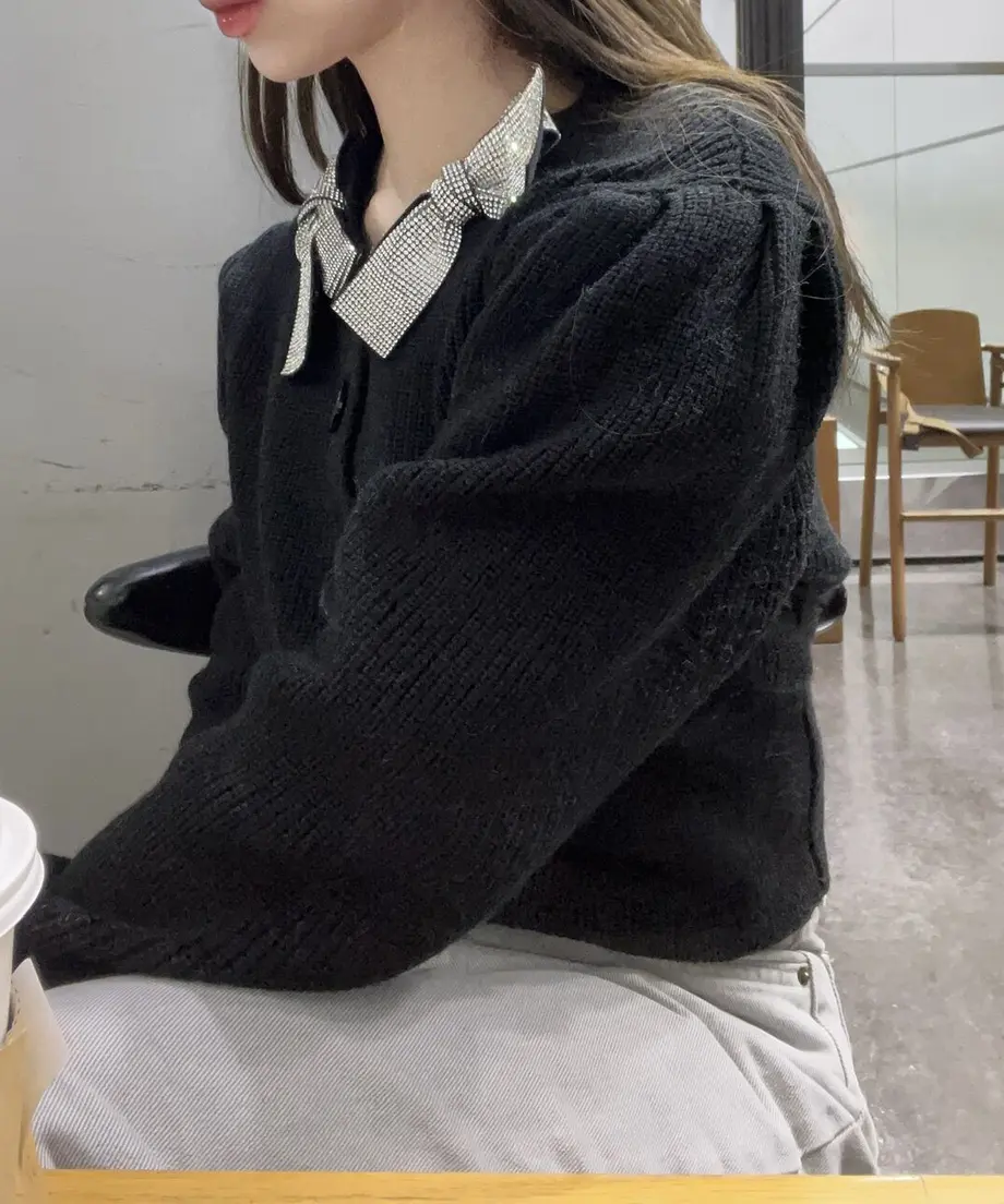 63c2547391260a7336548423