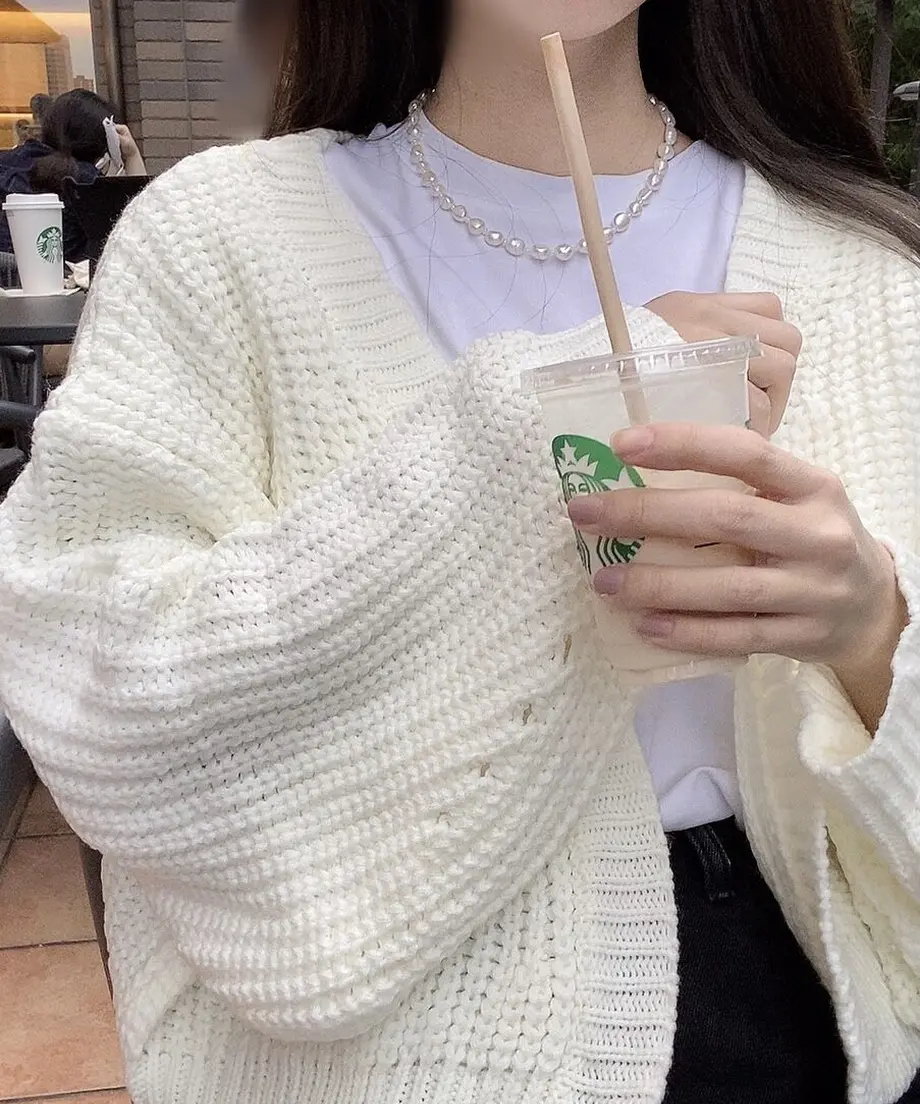 61627fd1a1027541c90c3099