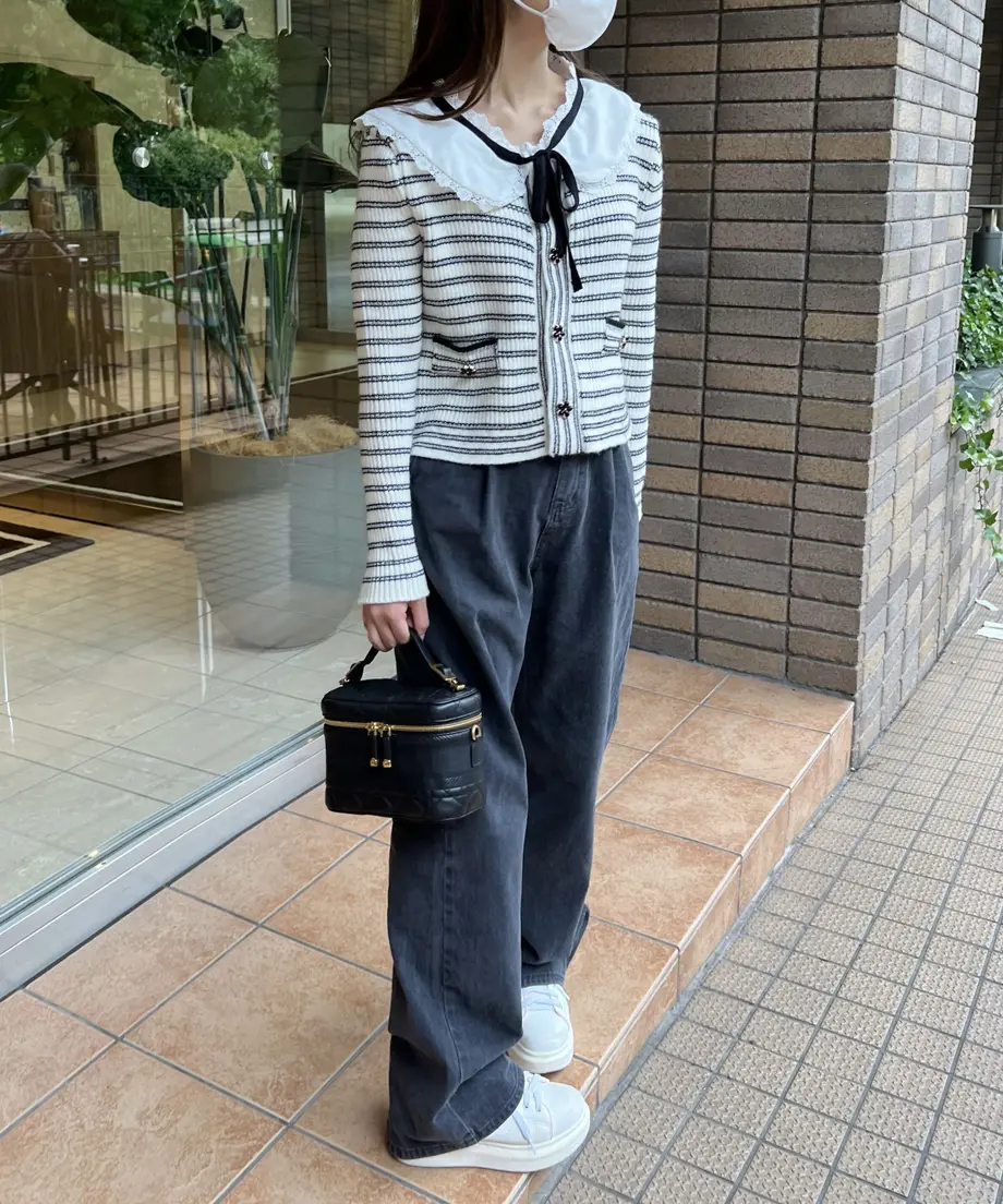 635e1c704ff8c249067da3d9