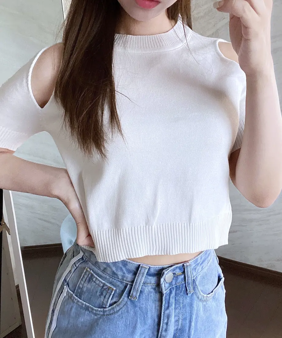 6110a3a6202397656083709f