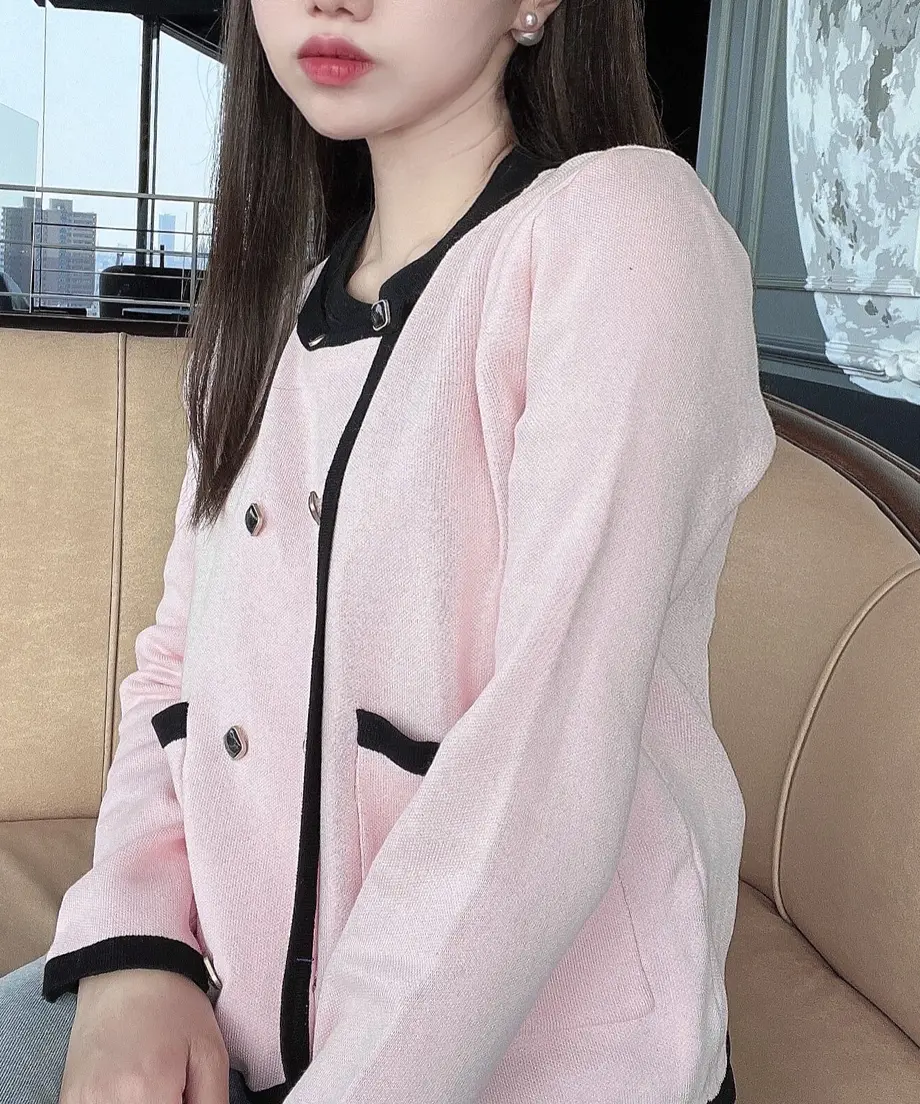 625e22ddb2f3652dc9918bec